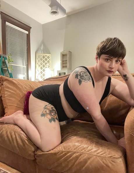 audraobscura star sexy galleries