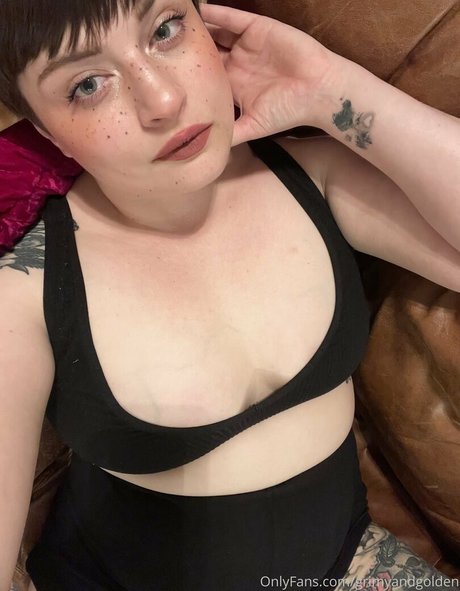 audraobscura erotic pornstar photo