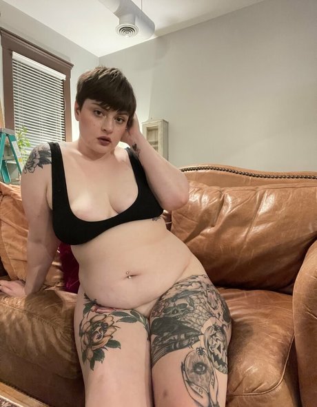 audraobscura pornstar erotic pics