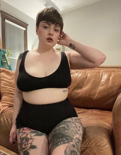 audraobscura star adult pictures