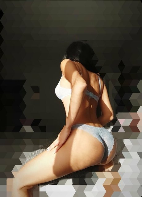 yagmurada porn actress archive