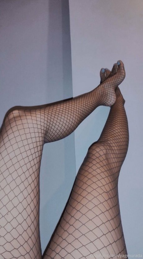 yagmurada star hd galleries