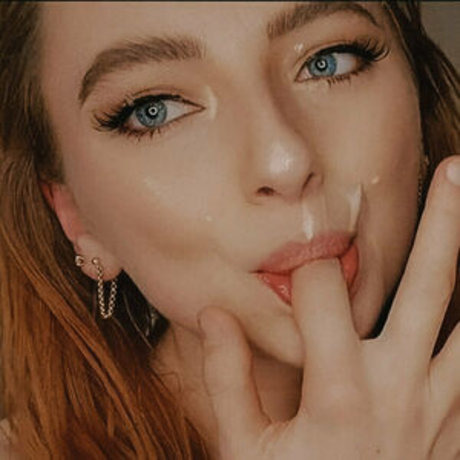 gabicox hot actress photos