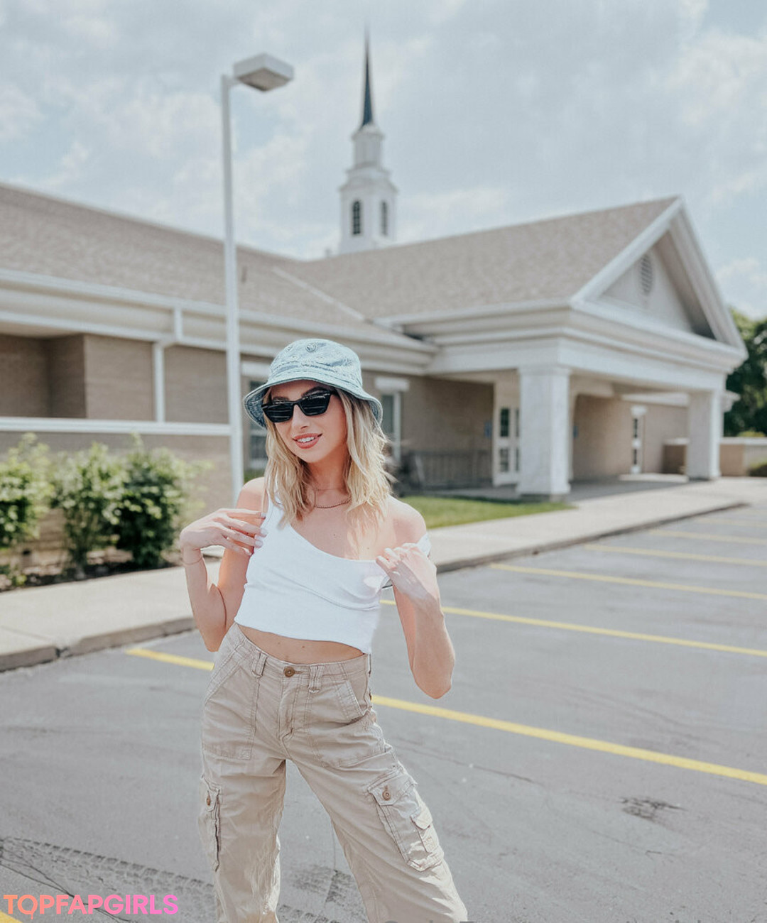 gabicox pornographic model galleries