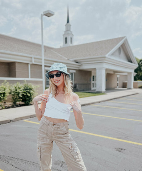 gabicox pornographic model galleries