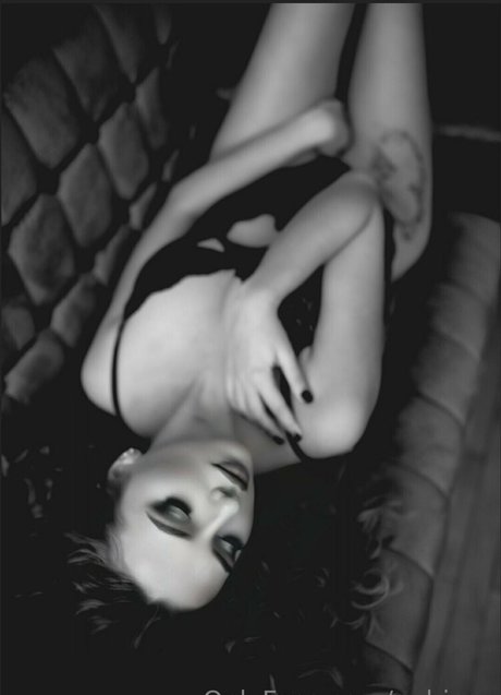 gabicox pornstar adult photo