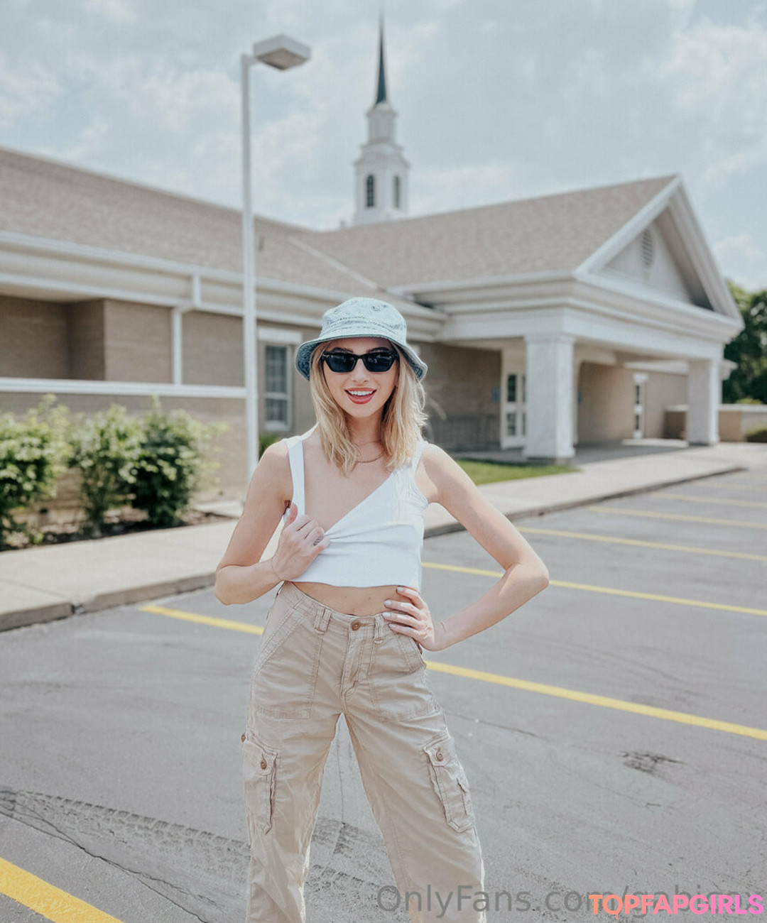 gabicox exclusive model archive