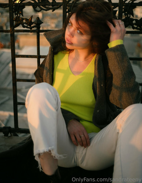 sandra tiny pornstar nude archive