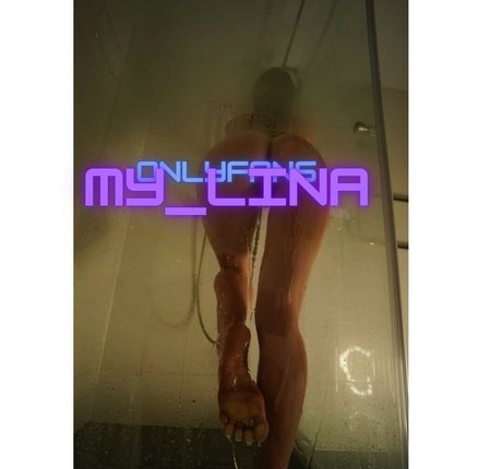 my lina exclusive pornstar gallery
