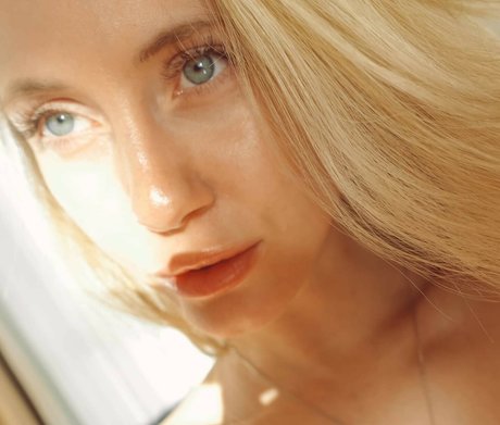 my lina model hot archive