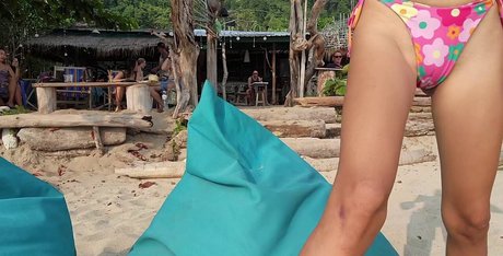 Apichy star high quality picture