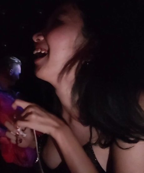 Apichy top star gallery