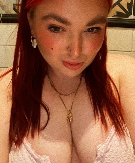 lil babyti pornstar erotic gallery