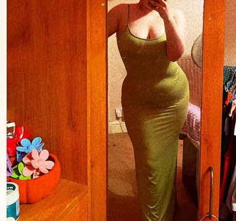 lil babyti beautiful pornstar photo