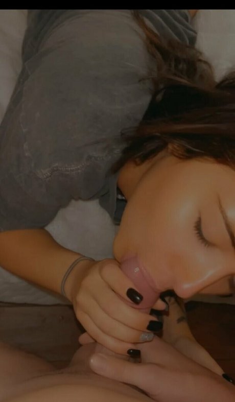 Hicksthing perfect model image