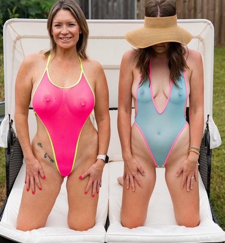 patty b bikini nude actress photo