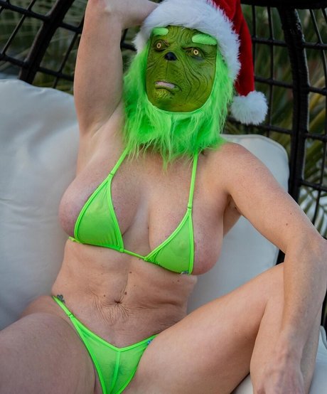 patty b bikini model porn pic