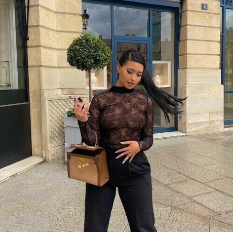 bentiii_ pornstar best img