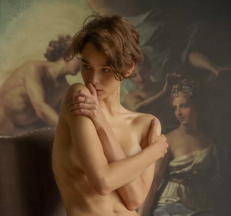 Alexandr Veshkin free star gallery