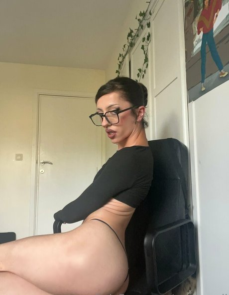 Myasussli high quality pornstar pictures