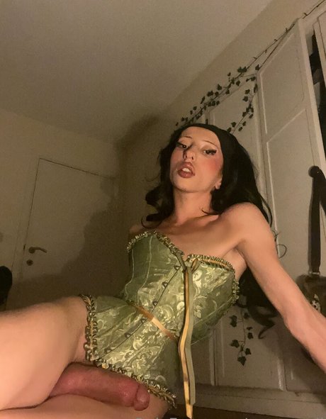 Myasussli model sex images