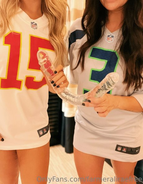 farmeralifree art star img