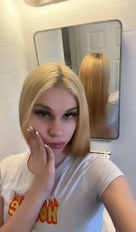 barbieswetdream top star pic