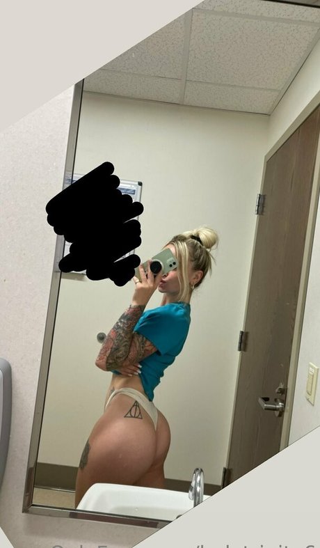 holytrinity6 pornstar erotic galleries