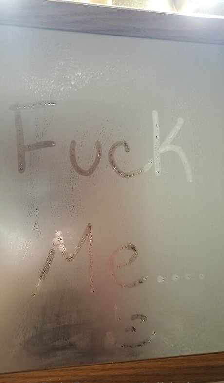 wild clover sex model gallery