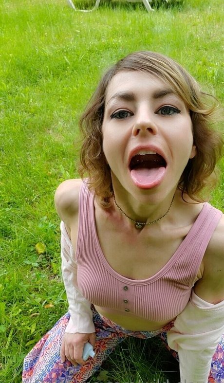 wild clover nice pornstar pics