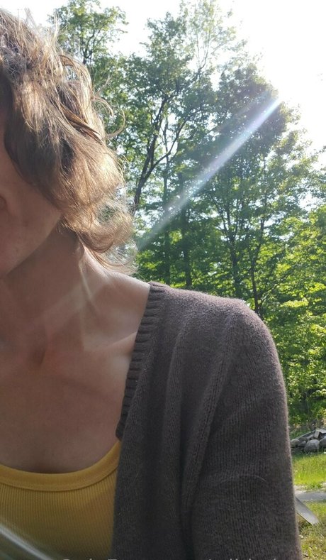 wild clover porn actress picture