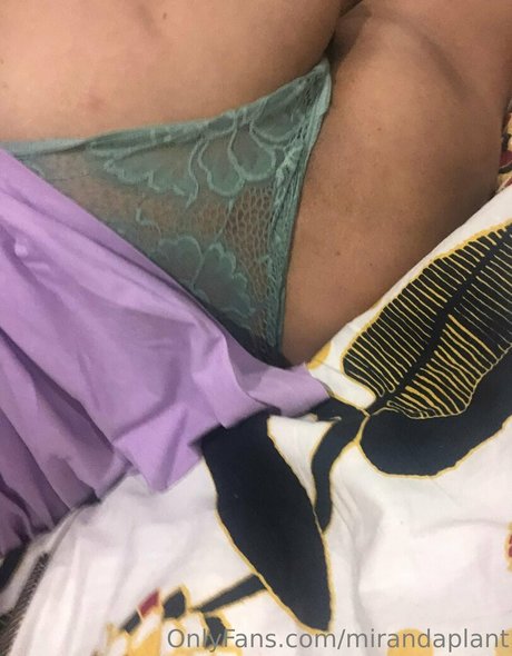 mirandaplant nice actress gallery