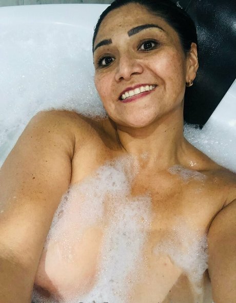 mirandaplant naked pornstar pic