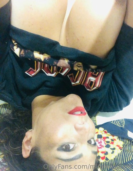 mirandaplant sex star gallery