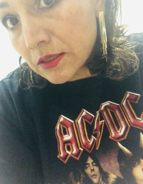 mirandaplant pornstar hd archive