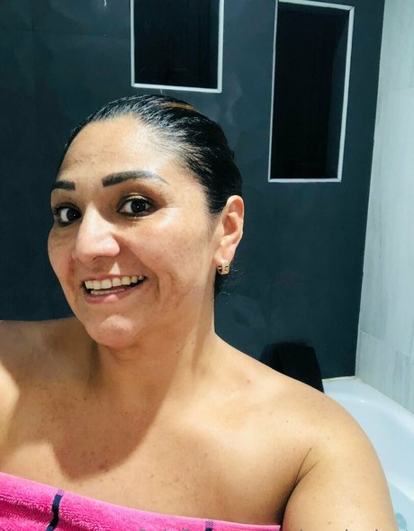 mirandaplant star porn photo