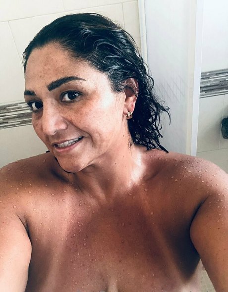 mirandaplant art star img