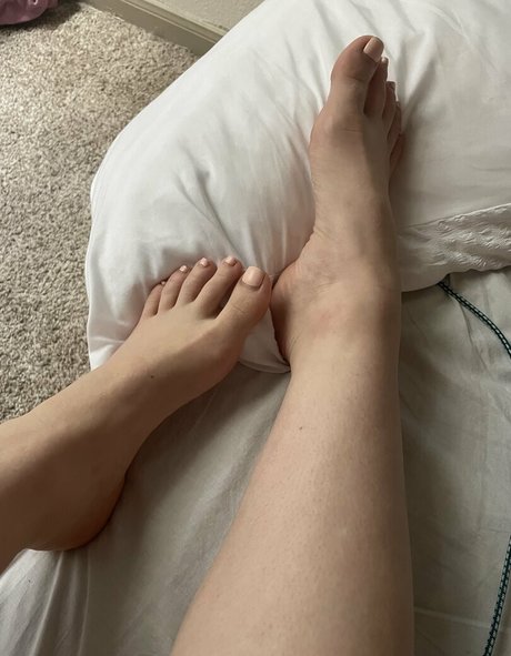 Bby brison pornstar nudes picture