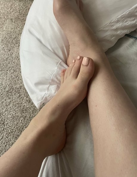 Bby brison star xxx images