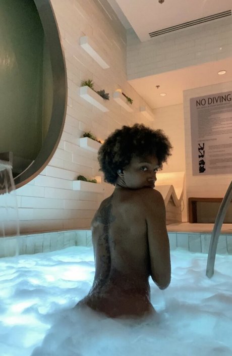 Lacey London sex pornstar archive