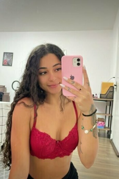 itsaltheax adult actress archive