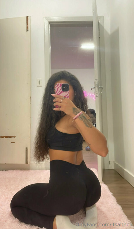 itsaltheax nice pornstar pic