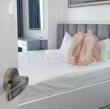 youraldora xxx actress pic