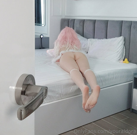 youraldora star hd img