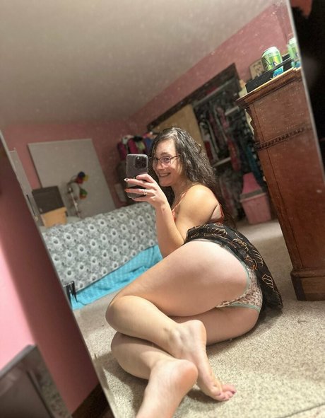 alibrarising pretty star pictures