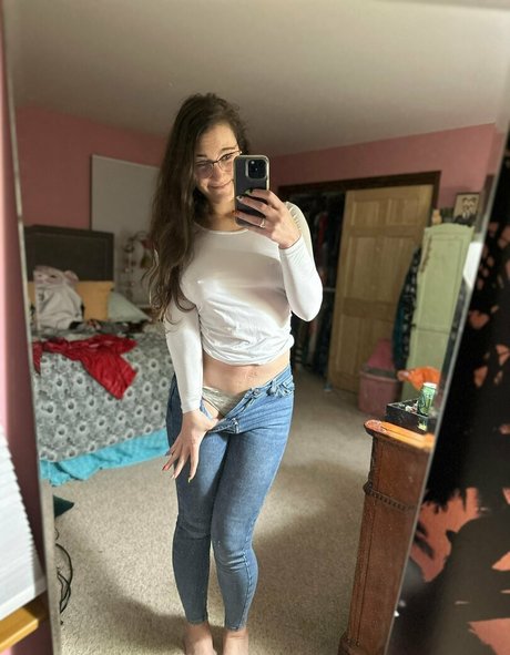 alibrarising pornstar hd pictures