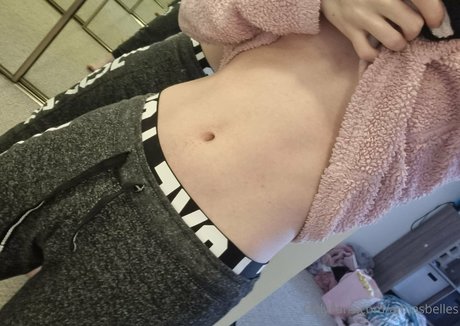 annasbelles nice actress picture