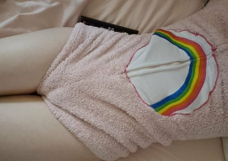 annasbelles xxx star archive