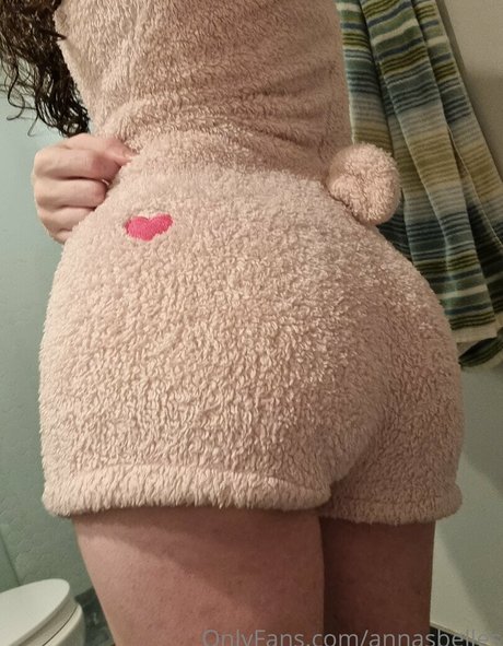 annasbelles top actress image