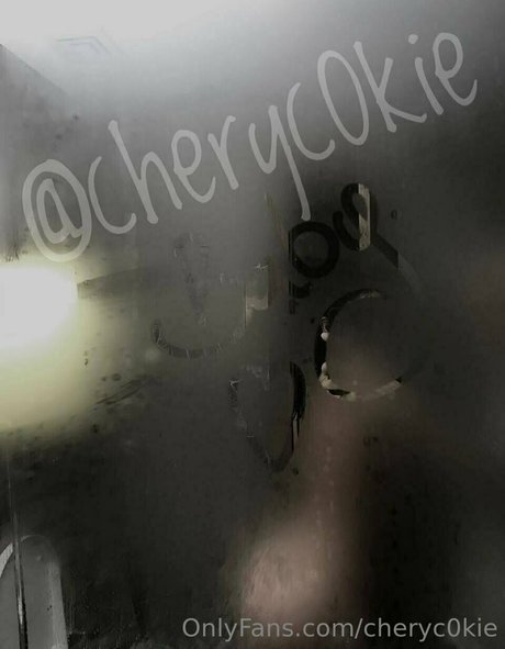 cheryc0kie star best pics